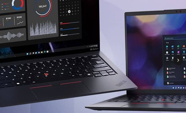 Lenovo’s Positive AI PC Momentum: Key Considerations for ITADs