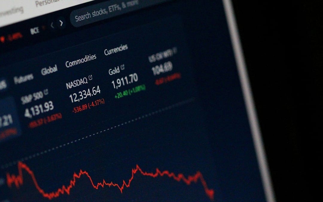 Tariffs, Tech, and Turmoil: How the New Trade War Is Reshaping IT and ITAD