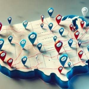 Podcast: Iron Mountain’s ITAD Acquisitions: A Strategic Move or Risky Business?