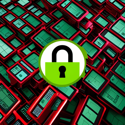 Market Snapshot: Private Equity Firms Fueling ITAD’s Data Security Sector