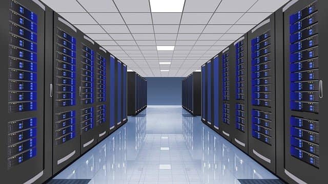 Research: Hyperscaler Data Center Decommissioning — The Magnificent Seven and the Lesser-Known Massive ITAD Opportunity