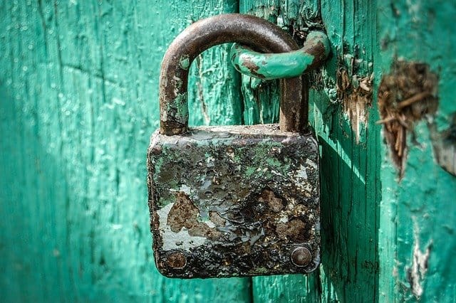 Rethinking Data Security in the New Generation of Enterprise AI Devices